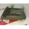 Recambio de caja reles / fusibles para peugeot 207 confort referencia OEM IAM 96474482IH  