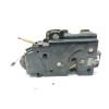 Recambio de cerradura puerta delantera derecha para seat toledo (1l) 1.9 tdi referencia OEM IAM 6X1837014G  