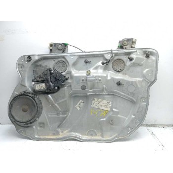 ELEVALUNAS DELANTERO DERECHO 6Q3837462F 