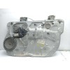 Recambio de elevalunas delantero derecho para volkswagen polo (9n1) gt referencia OEM IAM 6Q3837462F  