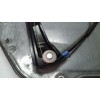 Recambio de elevalunas delantero izquierdo para seat ibiza (6l1) signo referencia OEM IAM 6L4837752AQ 99078 