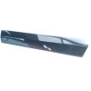 Recambio de moldura para toyota rav 4 referencia OEM IAM 7507342050  