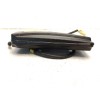 Recambio de airbag lateral delantero izquierdo para kia cee´d concept plus referencia OEM IAM 607792800E 607184900DC 