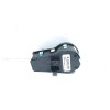 Recambio de mando luces para jeep compass ii 2.0 m-jet cat referencia OEM IAM 120021524  