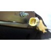 Recambio de airbag lateral derecho para hyundai i40 tecno blue referencia OEM IAM 895203Z800  