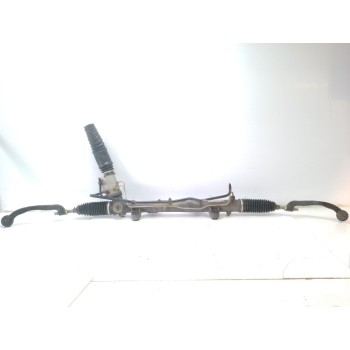 CREMALLERA DIRECCION 7E1422061P 7853974146 / 7H1422055N