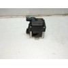 Recambio de bobina encendido para audi a3 (8l) 1.6 attraction referencia OEM IAM 867905104A  