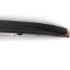 Recambio de molduras delanteras para toyota yaris (_p1_) 1.0 (scp10_) referencia OEM IAM 634700D040  874501310BLK