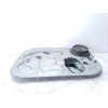 Recambio de elevalunas delantero derecho para ford c-max (cb3) ghia referencia OEM IAM 1738646  