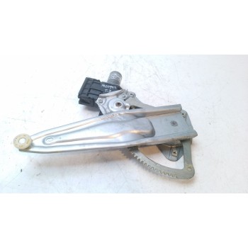 MOTOR ELEVALUNAS TRASERO DERECHO 69830F4010 
