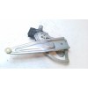 Recambio de motor elevalunas trasero derecho para toyota c-hr hybrid active referencia OEM IAM 69830F4010  