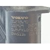 Recambio de inyector para volvo v60 kombi kinetic referencia OEM IAM 36002704 0445116016 31272690