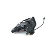 Recambio de cerradura puerta trasera derecha para ford c-max (cb3) ghia referencia OEM IAM 3M5AR26412BS  