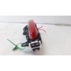 Recambio de maneta exterior trasera izquierda para lexus ux (za10) 250h referencia OEM IAM 6920476011  6922850040