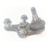 Recambio de rotula suspension para peugeot 308 access referencia OEM IAM 9672192480  