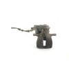 Recambio de pinza freno trasera derecha para audi q5 (8r) 3.2 fsi referencia OEM IAM 32335478  