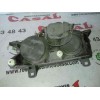 Recambio de faro derecho para bmw serie 3 compacto (e36) 1.8 16v cat referencia OEM IAM 14761400R  