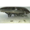 Recambio de faro izquierdo para renault laguna (b56) 1.9 dci rt referencia OEM IAM   