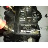 Recambio de bomba inyeccion para opel astra h berlina enjoy referencia OEM IAM 0986437025 55206679 