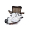 Recambio de cerradura maletero / porton para toyota c-hr referencia OEM IAM 69350F4010  
