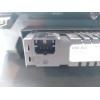 Recambio de conmutador de arranque para cupra formentor tsi cupra referencia OEM IAM 5NA980611  
