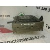 Recambio de caja reles / fusibles para peugeot 207 confort referencia OEM IAM 96474482IH  