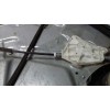Recambio de elevalunas delantero izquierdo para seat ibiza (6l1) signo referencia OEM IAM 6L4837752AQ 99078 