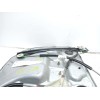 Recambio de elevalunas delantero derecho para volkswagen polo (9n1) gt referencia OEM IAM 6Q3837462F  