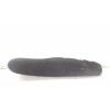 Recambio de airbag lateral derecho para hyundai i40 tecno blue referencia OEM IAM 895203Z800  