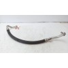 Recambio de tubos aire acondicionado para toyota proace verso 1.6 d-4d cat referencia OEM IAM SU001B0727  9822435580