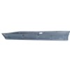 Recambio de moldura para toyota rav 4 referencia OEM IAM 7507342050  