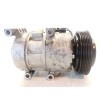 Recambio de compresor aire acondicionado para hyundai ix35 comfort 2wd referencia OEM IAM 214412 214412 