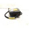 Recambio de airbag lateral delantero izquierdo para kia cee´d concept plus referencia OEM IAM 607792800E 607184900DC 