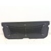 Recambio de bandeja piso maletero para mini mini (f56) cooper s referencia OEM IAM 51477298611  
