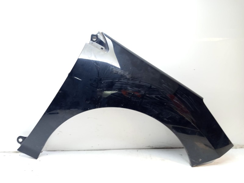 Recambio de aleta delantera derecha para peugeot 308 i (4a_, 4c_) 1.6 16v referencia OEM IAM 7841Y1  
