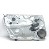 Recambio de elevalunas delantero izquierdo para volkswagen passat berlina (3b2) comfortline referencia OEM IAM 3B4837755D 3B4837