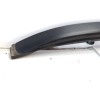 Recambio de molduras delanteras para toyota yaris (_p1_) 1.0 (scp10_) referencia OEM IAM 634700D040  874501310BLK