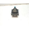 Recambio de bobina encendido para audi a3 (8l) 1.6 attraction referencia OEM IAM 867905104A  
