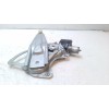 Recambio de motor elevalunas trasero derecho para toyota c-hr hybrid active referencia OEM IAM 69830F4010  