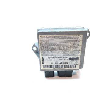 CENTRALITA AIRBAG 4S7T14B056AB 