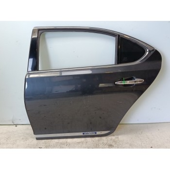PUERTA TRASERA IZQUIERDA 6700450070 
