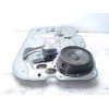 Recambio de elevalunas delantero derecho para ford c-max (cb3) ghia referencia OEM IAM 1738646  