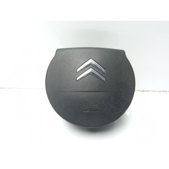 AIRBAG DELANTERO IZQUIERDO 96471578ZD 