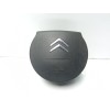 Recambio de airbag delantero izquierdo para citroën c4 coupe vtr referencia OEM IAM 96471578ZD  