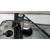 Recambio de elevalunas delantero izquierdo para seat ibiza (6l1) signo referencia OEM IAM 6L4837752AQ 99078 