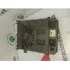 Recambio de caja reles / fusibles para peugeot 207 confort referencia OEM IAM 96474482IH  