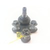 Recambio de rotula suspension para peugeot 308 access referencia OEM IAM 9672192480  