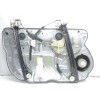 Recambio de elevalunas delantero derecho para volkswagen polo (9n1) gt referencia OEM IAM 6Q3837462F  