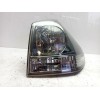 Recambio de piloto trasero derecho para lexus rx 300(mcu35) 3.0 v6 cat referencia OEM IAM 8155148060  