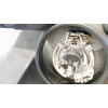 Recambio de faro derecho para citroën xsara picasso (n68) 1.6 16v referencia OEM IAM 6205W0  